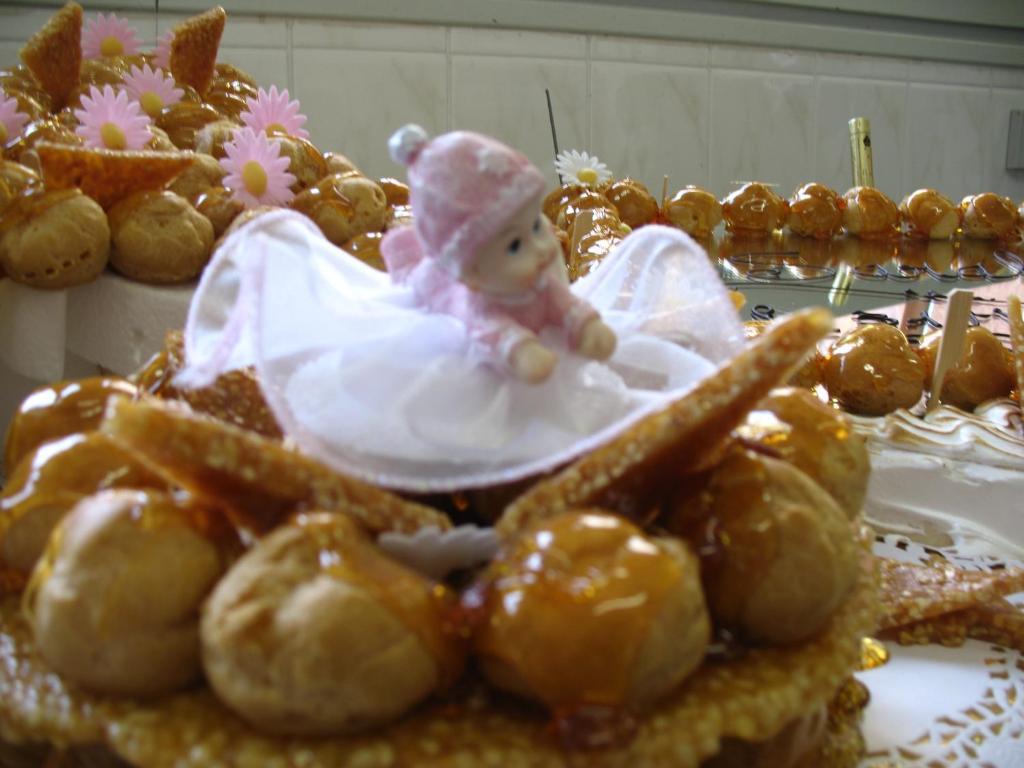 Clairvaux Hotel Restaurant De L'Abbaye מראה חיצוני תמונה