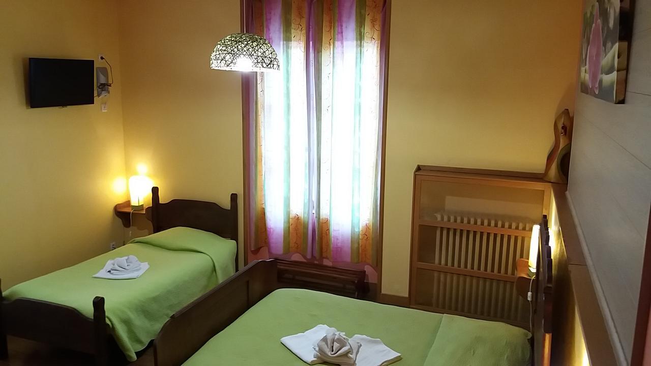 Clairvaux Hotel Restaurant De L'Abbaye מראה חיצוני תמונה
